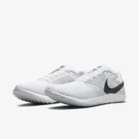 Nike Rival Waffle 6 Road and Cross-Country Racing Кроссовки цвет белый