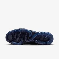 Nike Air VaporMax 2023 Flyknit чоловічі Кросівки блакитний