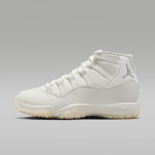 Nike Air Jordan 11 Retro 