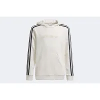 adidas SPRT Graphics Толстовка с капюшоном H22585