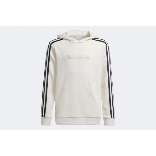 adidas SPRT Graphics Толстовка с капюшоном H22585