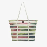 Nike Sportswear женская Artist Collection RPM Tote (26L) цвет белый