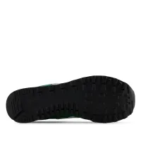 Кроссовки New Balance ML515VE3 - Зеленые