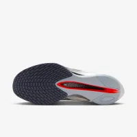 Nike Vaporfly 4 чоловічі Road Racing Кросівки колір білий