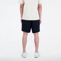 Шорты New Balance MS31520BK - Черные