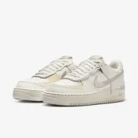 Nike Air Force 1 Shadow жіноча Кросівки колір білий