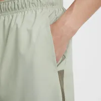 Nike Challenger чоловічі Dri-FIT 7