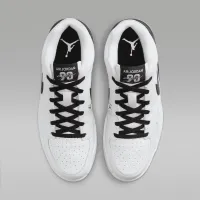 Nike Jordan Stadium 90 чоловічі Кросівки колір білий