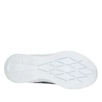 Кроссовки Детские Skechers Microspecbold Delight 302468LBLK - Черные