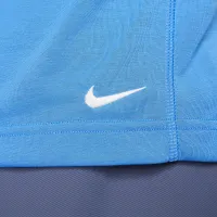 Nike Dri-FIT ADV ACG 