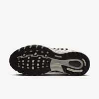 Nike Air Pegasus 2005 жіноча Кросівки колір зелений