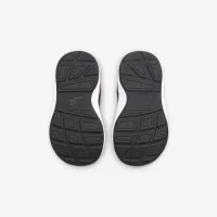 Nike WearAllDay Baby/Toddler взуття Black