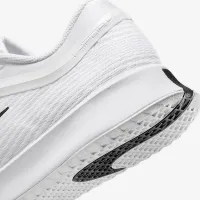 Nike Vapor Pro 3 мужские Hard Court Tennis Кроссовки цвет белый
