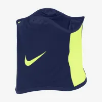Nike Winter Warrior мужские Dri-FIT Soccer Snood синий