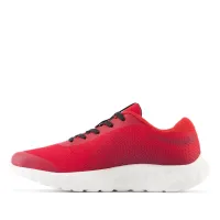 Кроссовки New Balance GP520TR8 - Красные