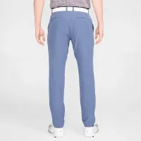 Nike Tour Repel Flex мужские Slim для гольфа Pants синий