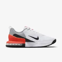 Nike Air Max Alpha Trainer 6 чоловічі для тренування Кросівки колір сірий