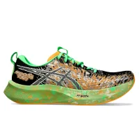 Кроссовки для бега ASICS NOOSA TRI 16 (1011B872 002)