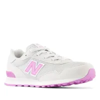 Кроссовки New Balance GC515KE - Серые