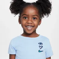 Nike Toddler 