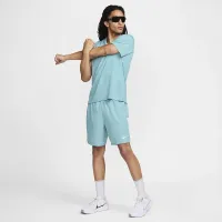 Nike Challenger мужские Dri-FIT 7