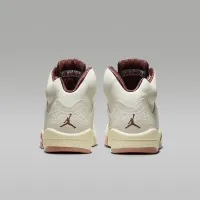 Nike Air Jordan 5 Retro 