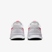 Nike Run Swift 3 мужские Road Running Кроссовки (Extra Wide) цвет белый