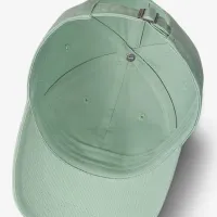 Nike Club детские Unstructuцвет красный Futura Wash Cap цвет зеленый