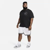Nike DNA мужские Dri-FIT 8