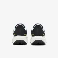 Nike Pegasus 41 чоловічі Road Running Кросівки колір чорний