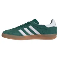 Кроссовки ADIDAS GAZELLE INDOOR (JI2062)