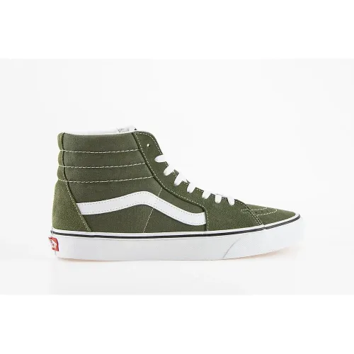 VANS UA SK8-HI VN0A4BV60FI1