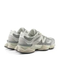 Кросівки New Balance U9060EEE - Сірі