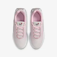 Nike Air Max Dn Big дитячі Кросівки Pink