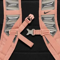 Nike Varsity Elite наплічник (32л) Pink