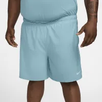 Nike Challenger мужские Dri-FIT 7