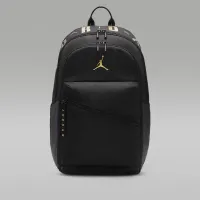 Nike Jordan Air Patrol наплічник (29L) колір чорний