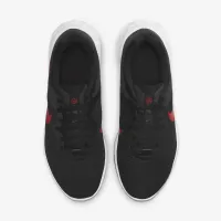 Nike Revolution 6 Men's Road Running Shoes