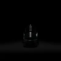 Nike Lunar Roam Premium чоловічі Кросівки колір чорний
