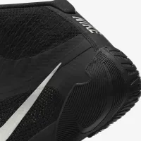 Nike Tawa мужские Wrestling Кроссовки цвет черный