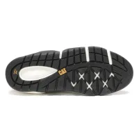 Кроссовки Мужские CAT CATERPILLAR GROUNDWORK MESH (P110396)