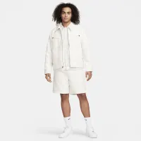 Nike мужские Repel баскетбольные Куртка цвет коричневый