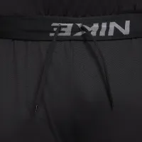 Nike Dri-FIT чоловічі 8