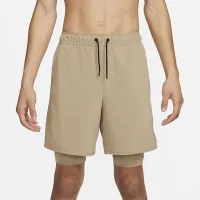 Nike Unlimited чоловічі Dri-FIT 7