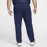 Nike Tour Repel чоловічі Chino Slim для гольфу Pants блакитний