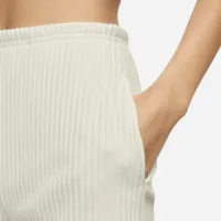 Nike Sportswear Chill Rib женская С высокой Талией Slim 3