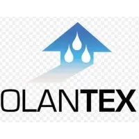 Кроссовки для треккинга Мужские OLANG TUCSON.TEX (81S)