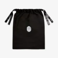 Nike Vomero Plus жіноча Road Running Кросівки блакитний