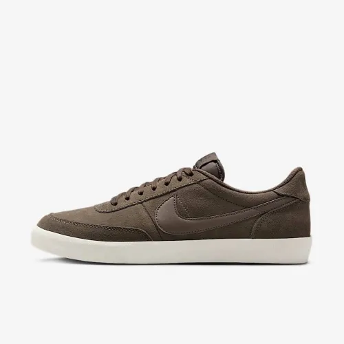 Nike Killshot 2 чоловічі Кросівки колір коричневий