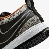 Nike Book 1 